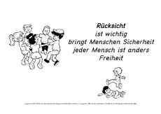 Elfchen-Rücksicht-B.pdf
